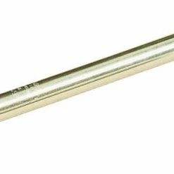 Comus Kerze Sattelstütze 27,2 Mm