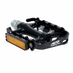 NC-17 Trekking Pro Pedale