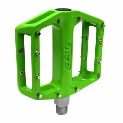 NC-17 STD II Pro Pedal