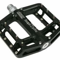 NC-17 Sudpin IS-Pro Pedale