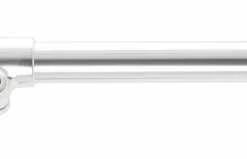 Suntour G-Stütze Sattelstütze