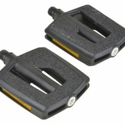 Fuxon VP-831 Grip Pedale