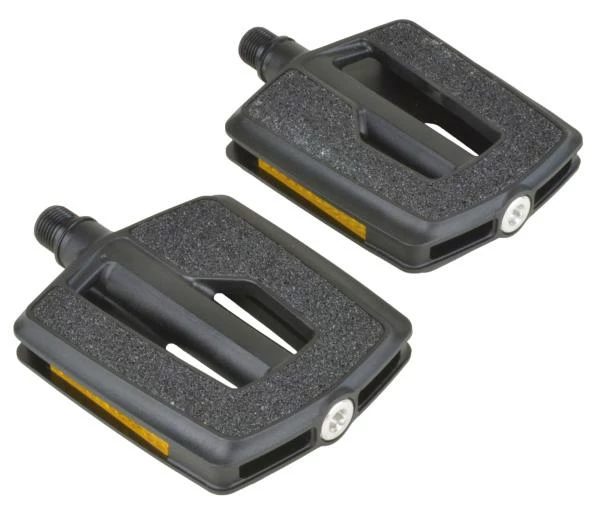 Fuxon VP-831 Grip Pedale 1 Fuxon VP-831 Grip Pedale