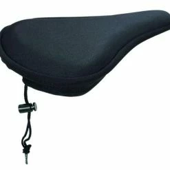 Fuxon MTB Gel Sattelüberzug