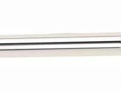 Fuxon SP 200 Sattelstütze 27,2 Mm