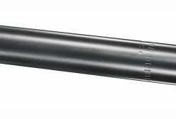 Humpert Sattelstütze Kerze 27,2 Mm