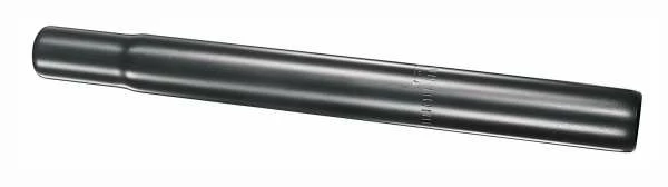 Humpert Sattelstütze Kerze 27,2 Mm 1 Humpert Sattelstütze Kerze 27,2 Mm