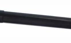 Fuxon SP 380 Sattelstütze