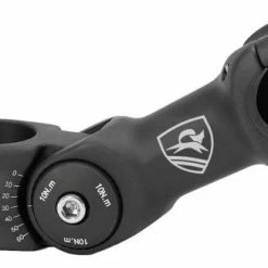 Fuxon AS-820 Ahead Vorbau