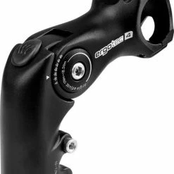 Ergotec Ahead Vorbau UP2 Vorbau