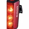 Sigma Blaze Fahrrad Rücklicht