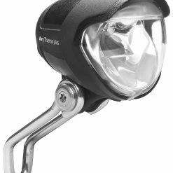 Busch & Mu00fcller Busch & Müller Avy N Plus 162 RNDI