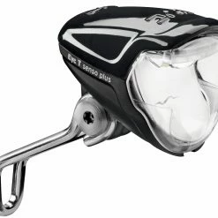 Busch &amp; Mu00fcller Busch & Müller Lumotec Eyc N Plus Scheinwerfer