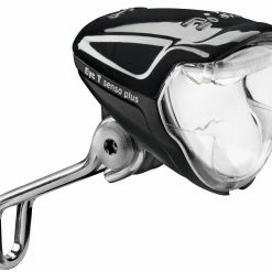 Busch & Mu00fcller Busch & Müller Eyc T Senso Plus Scheinwerfer