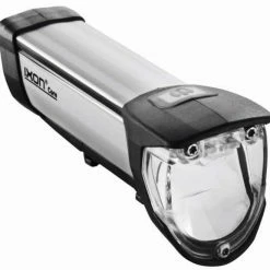 Busch &amp; Mu00fcller Busch & Müller Core IXON Scheinwerfer