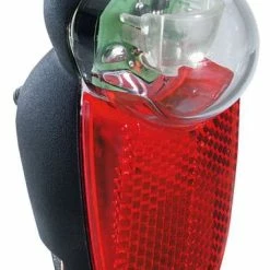 Busch &amp; Mu00fcller Busch & Müller Seculite Rücklicht