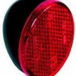 Busch &amp; Mu00fcller Busch & Müller Heckreflektor 314/1