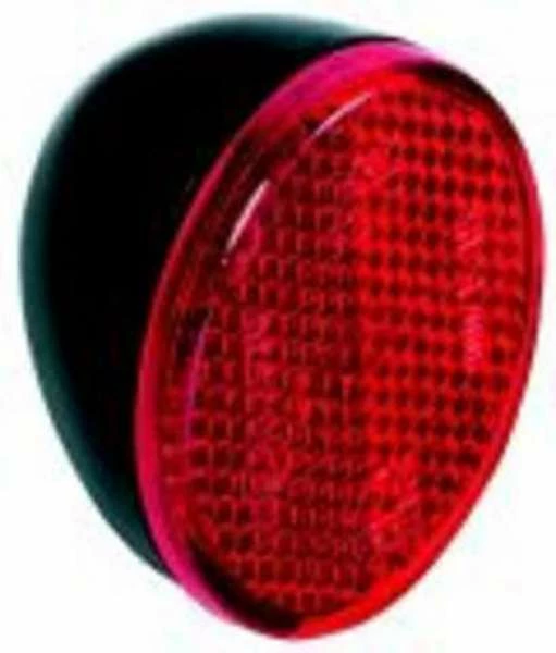 Busch & Mu00fcller Busch & Müller Heckreflektor 314/1 1 Busch & Mu00fcller Busch & Müller Heckreflektor 314/1