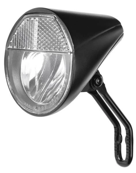 Fuxon F-15 Basic Fahrrad Beleuchtung 1 Fuxon F-15 Basic Fahrrad Beleuchtung