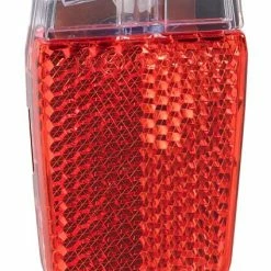 Fuxon ML009 Fahrrad Rücklicht