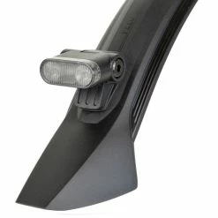 Fuxon MRL-Mini Clip Fahrrad Rücklicht