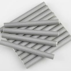 ZEG 3M Speichenreflektoren 36 Stk