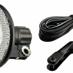 Union Halogen 4220 SW OEM Fahrrad Beleuchtung