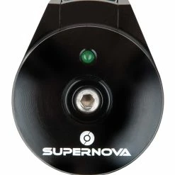 Sattelstützen Verkäufe -Sattelstützen Verkäufe 08030442crhTDNEolZJgd2