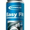 Schwalbe 50 Ml Montage Fluid