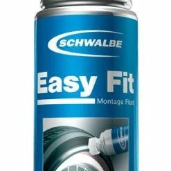Schwalbe 50 Ml Montage Fluid