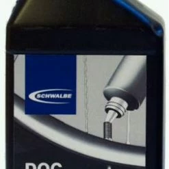 Schwalbe Doc Blue Professional 500 Ml Dichtmittel