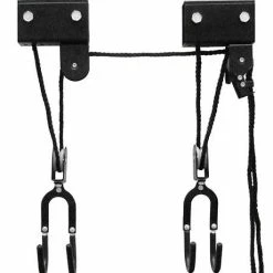 Zeg Point Fahrradlift