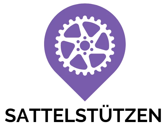 Sattelstützen Verkäufe