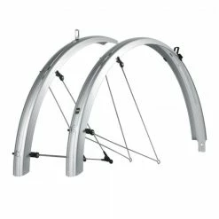 SKS Bluemels 53 Schutzbleche