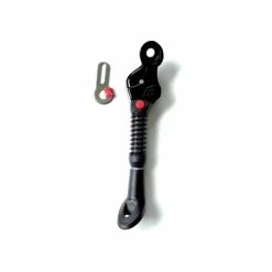 S'COOL S`cool Hebie 16 Zoll Hinterbauständer