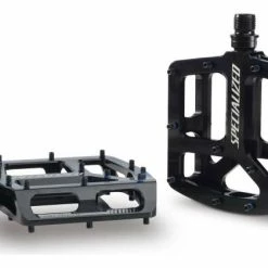 Specialized Bennies Plattform Pedale