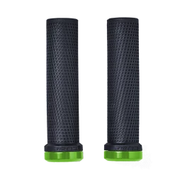 Cube Race SL Black`n`green Griffe