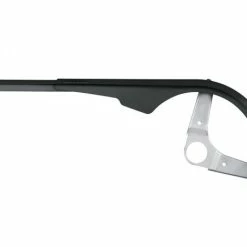 SKS Chainblade Kettenkasten