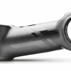 Specialized Comp Multi Stem Vorbau