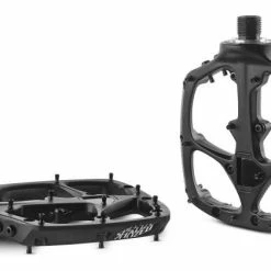 Specialized Boomslang Platform Pedal