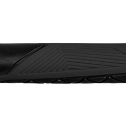 Cube Performance Black´n´black Griffe -Sattelstützen Verkäufe 13195 1