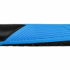 Sattelstützen Verkäufe -Sattelstützen Verkäufe 13198 1