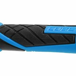 Cube Performance Griffe -Sattelstützen Verkäufe 13198 2