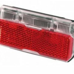 Busch &amp; Mu00fcller Busch & Müller Toplight Line Plus Rücklicht