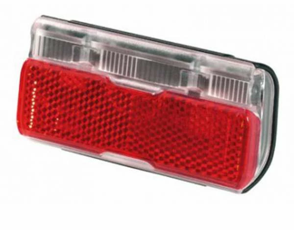 Busch & Mu00fcller Busch & Müller Toplight Line Plus Rücklicht 1 Busch & Mu00fcller Busch & Müller Toplight Line Plus Rücklicht