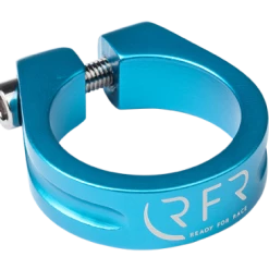 Cube RFR Sattelklemme