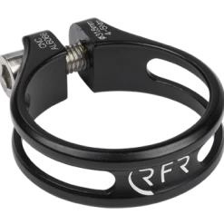 Cube RFR Ultralight Sattelklemme