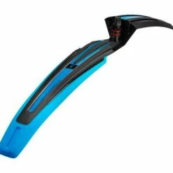 Cube Cubeguard Performance Steckschutzblech 29"