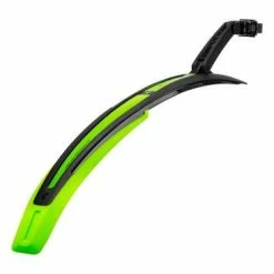 Cube Cubeguard Performance Steckschutzblech 29"