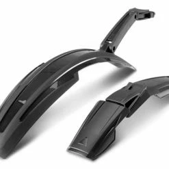 Cube ACID JUNIOR 200 / 240 Schutzblechset